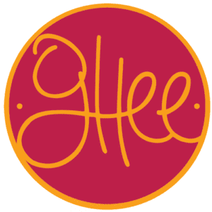 Molho de Tomates rústicos