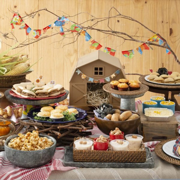 Festa Junina