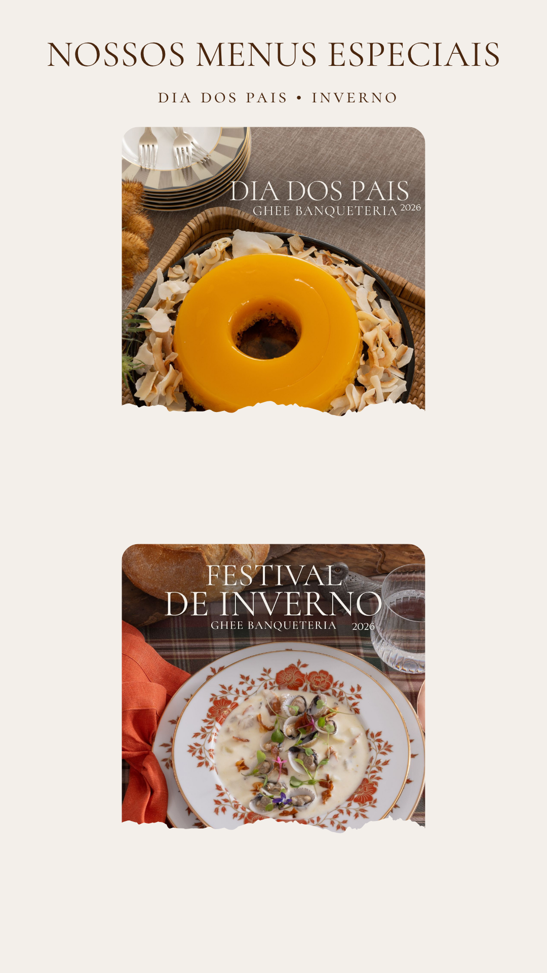 Banner-ghee-agosto-mobile