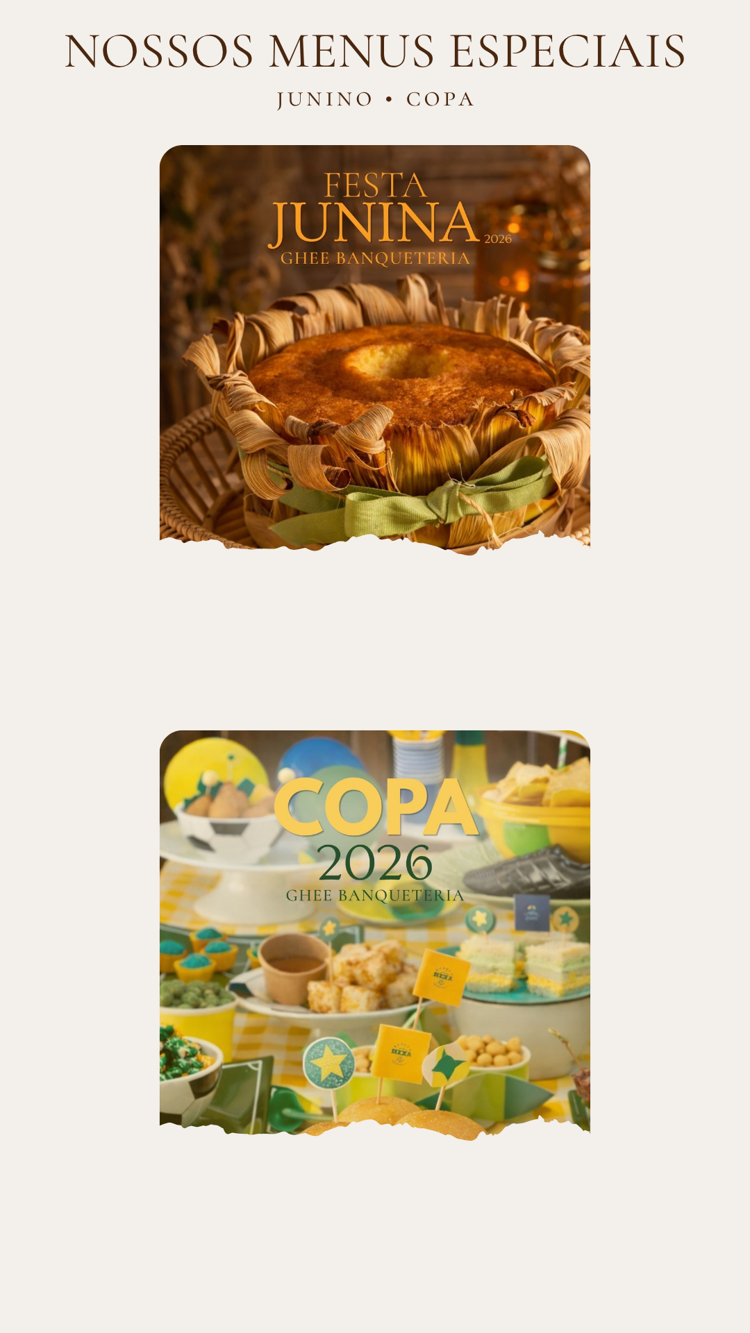 Banner site mobile (1)