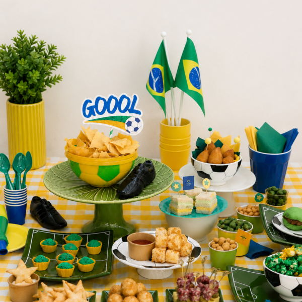 Copa 2026